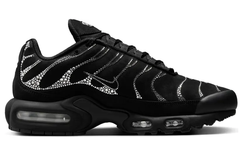 nike-air-max FZ4237-001