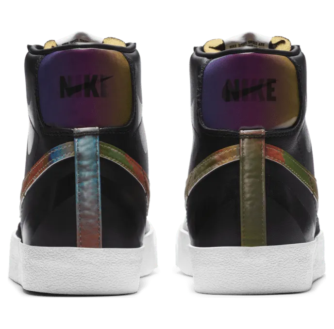nike-blazer CZ8653-036