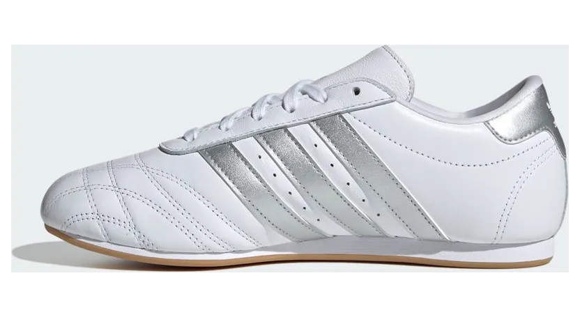 adidas-taekwondo JS1192