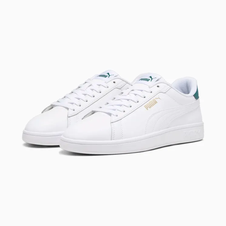 puma-smash 390987-14
