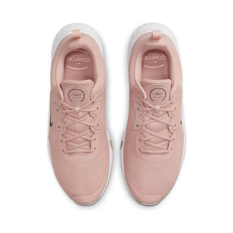 nike-in-season-tr DA1349-600