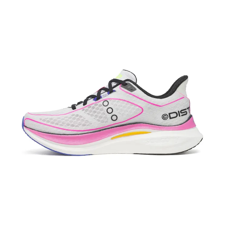saucony-endorphin-speed-5 S31007-514