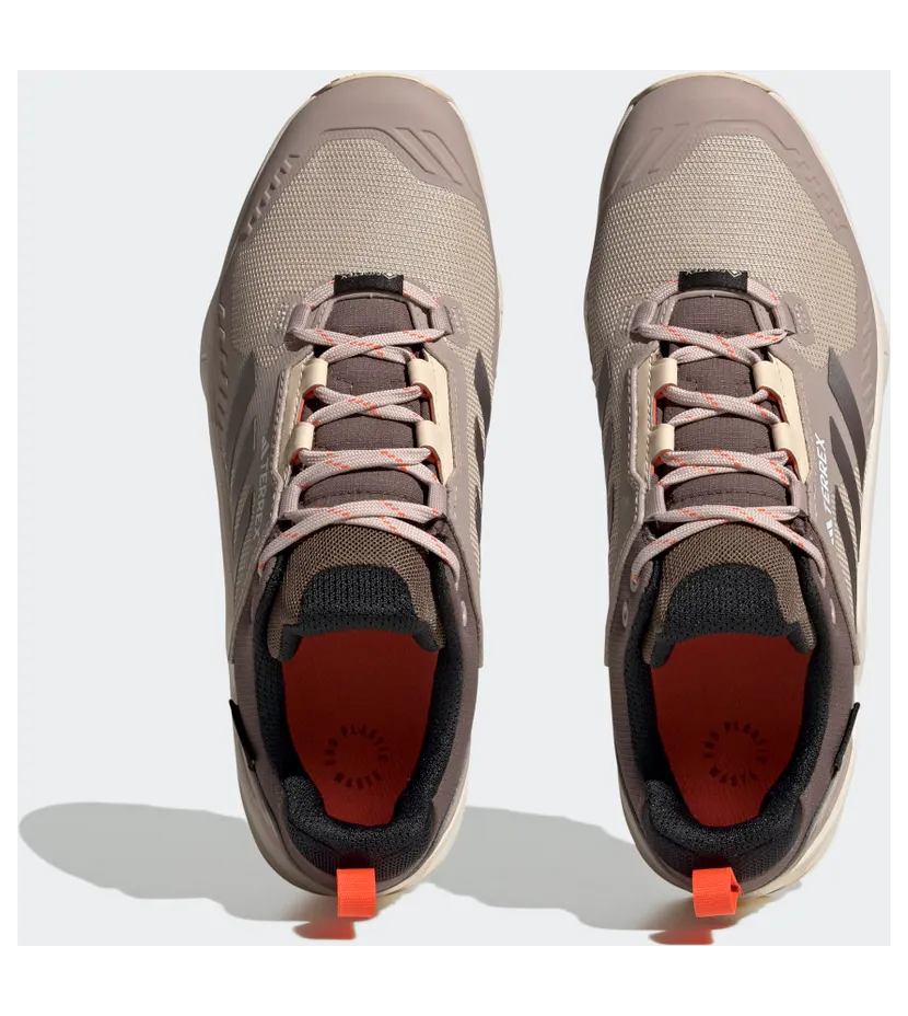 adidas-terrex HR1315