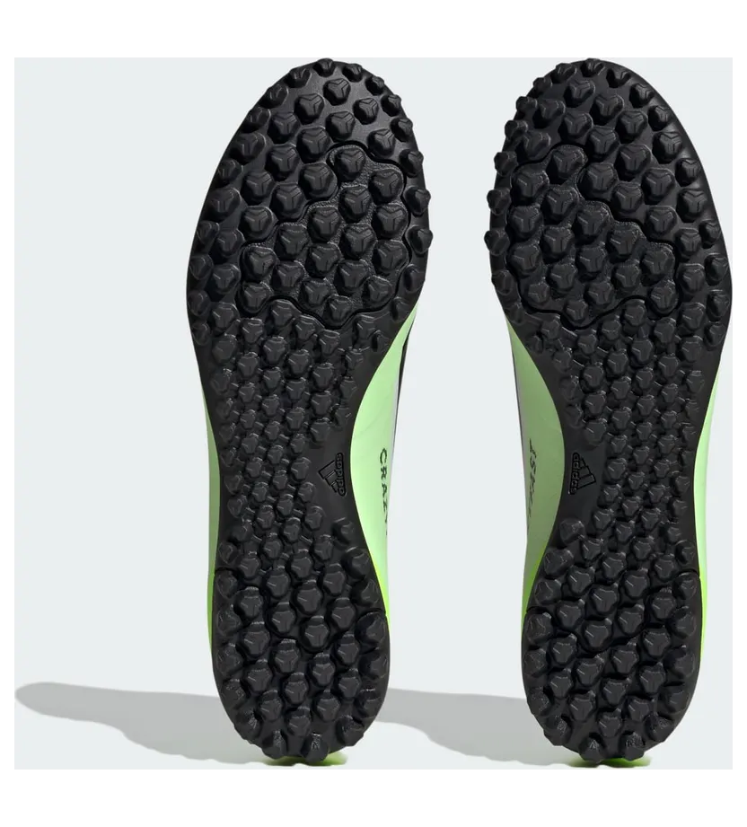 adidas-crazy IE1583