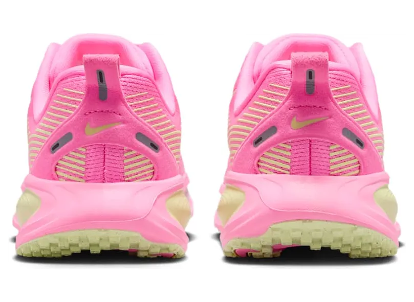 nike-vomero-18 HQ2157-601