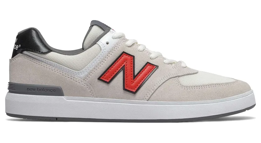 new-balance-574 AM574WHR