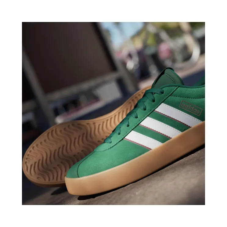 adidas-court IH4790