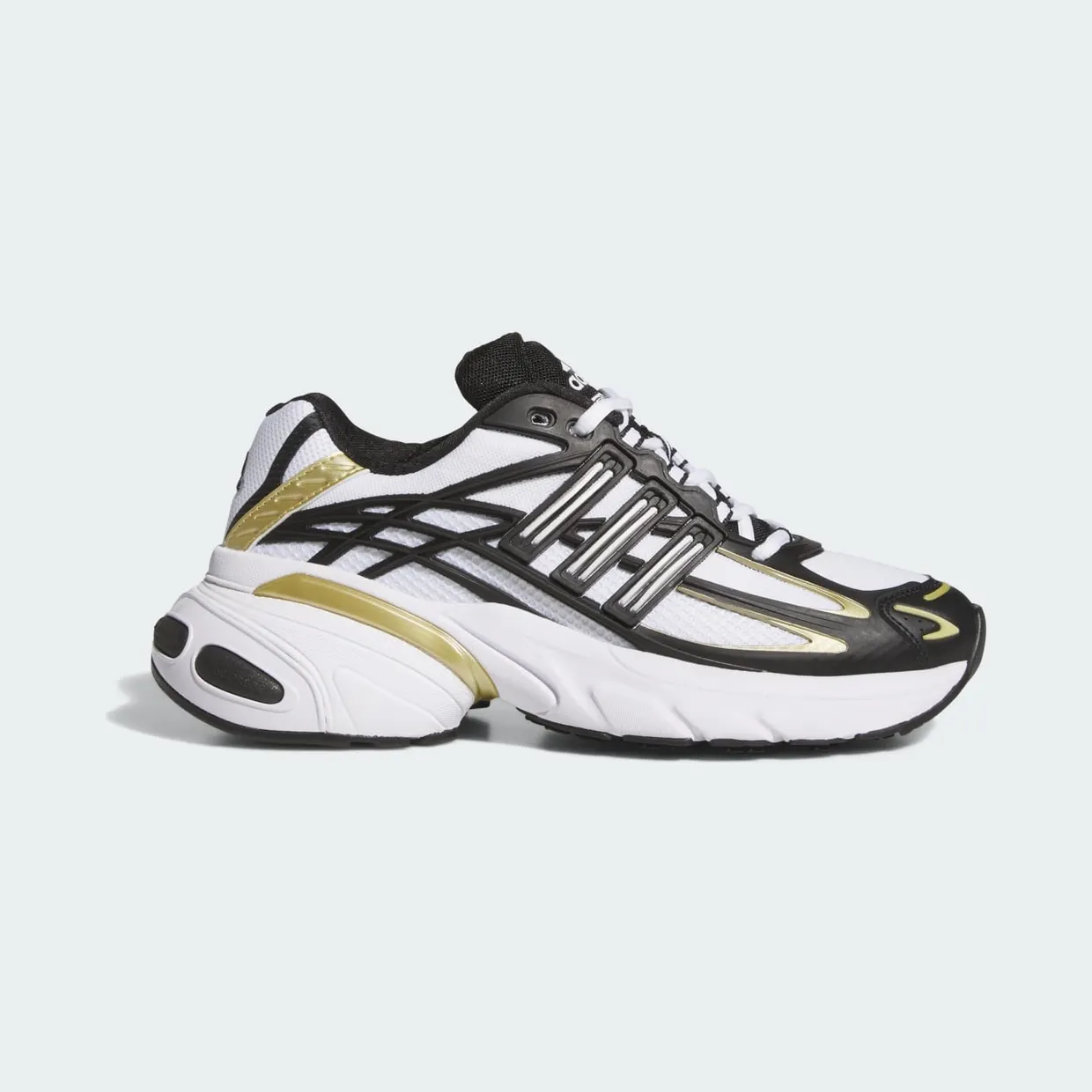 adidas-adistar KZ9163