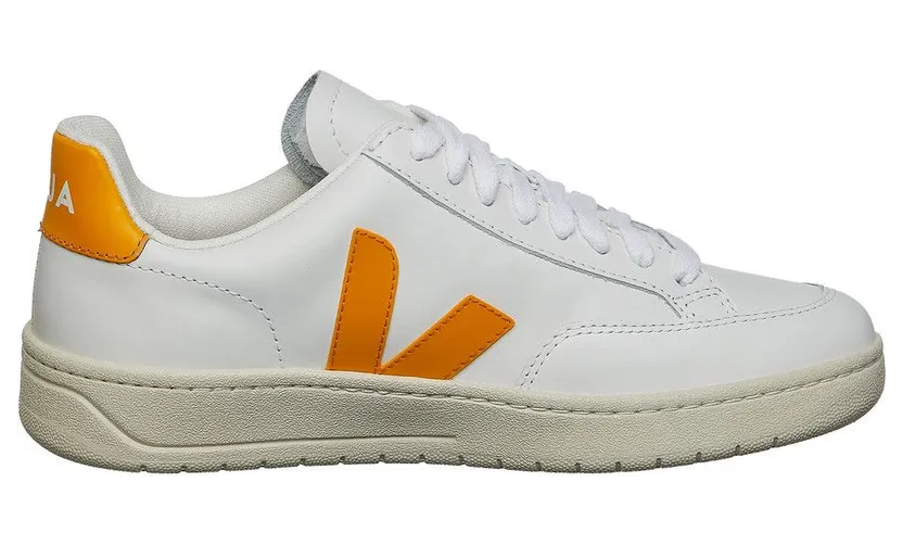 veja-v-12 XDW0202799