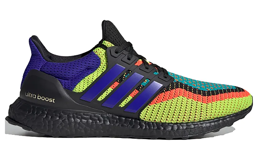 adidas-ultraboost FW8711
