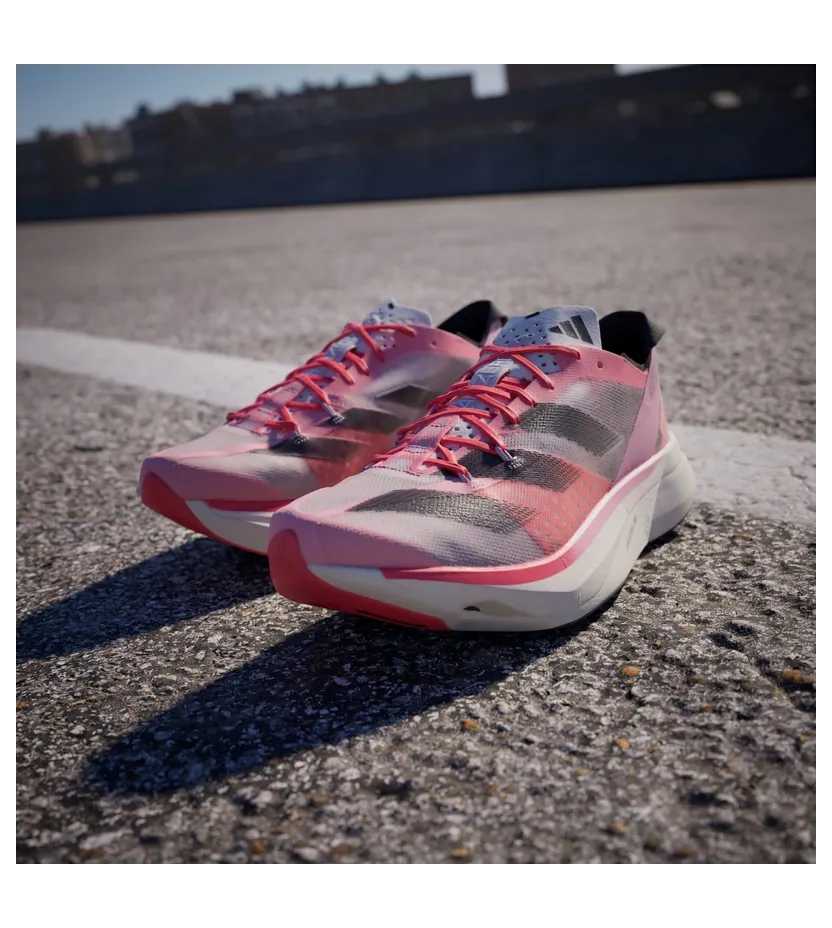 adidas-adizero ID3633