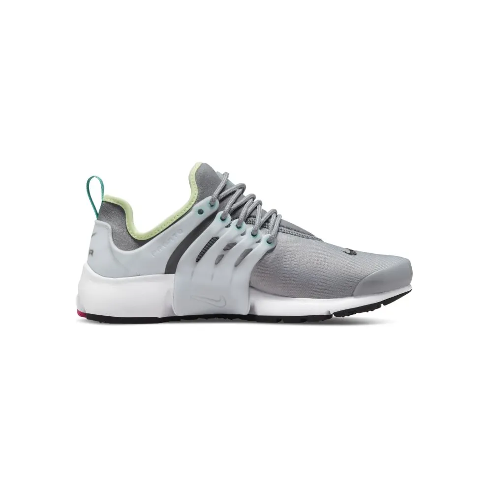 Nike Air Presto Cool Grey (W) (878068-018)