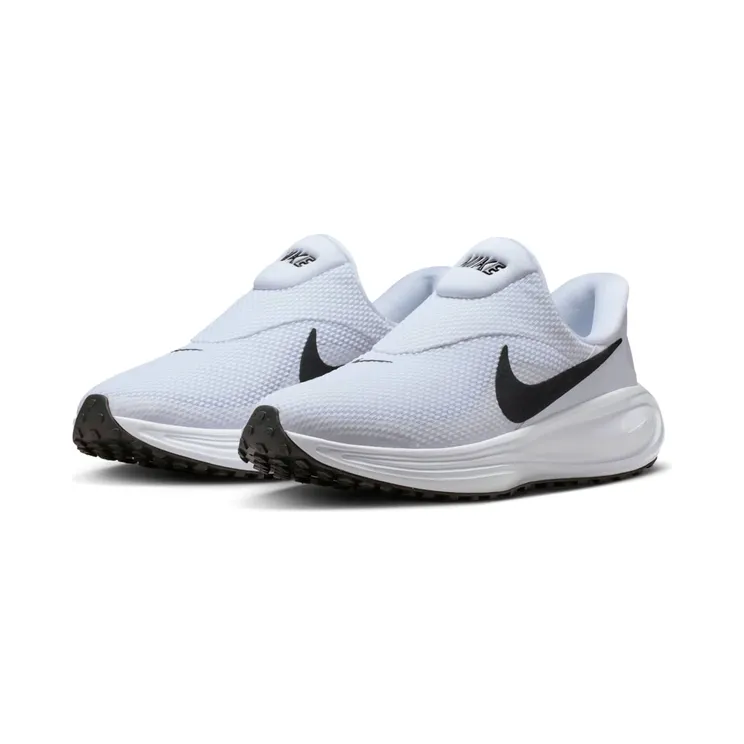 nike-revolution HQ2415-100