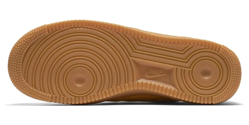 nike-air-force 896184-700