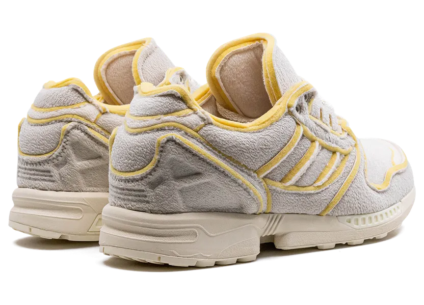 adidas-zx HP7713