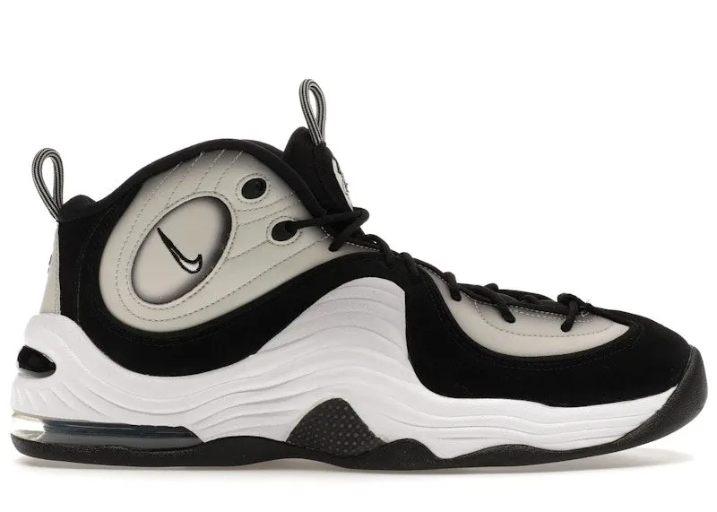 Nike Air Penny 2 Panda (DZ2549-001)