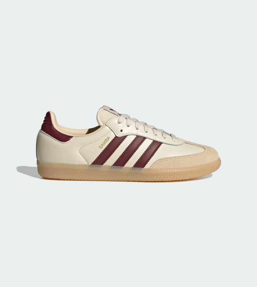 Adidas Samba JS3830