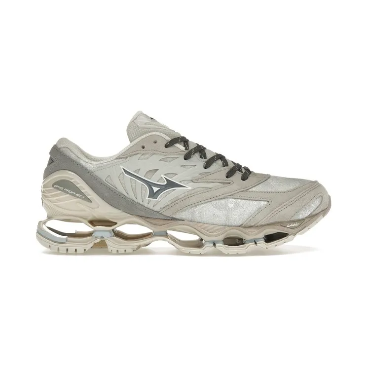 Mizuno Wave Prophecy LS Mimetics Pack Nimbus Cloud (D1GA245401)