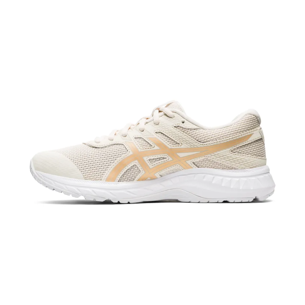 ASICS GEL-Contend 6 Twist (1012A671-200)