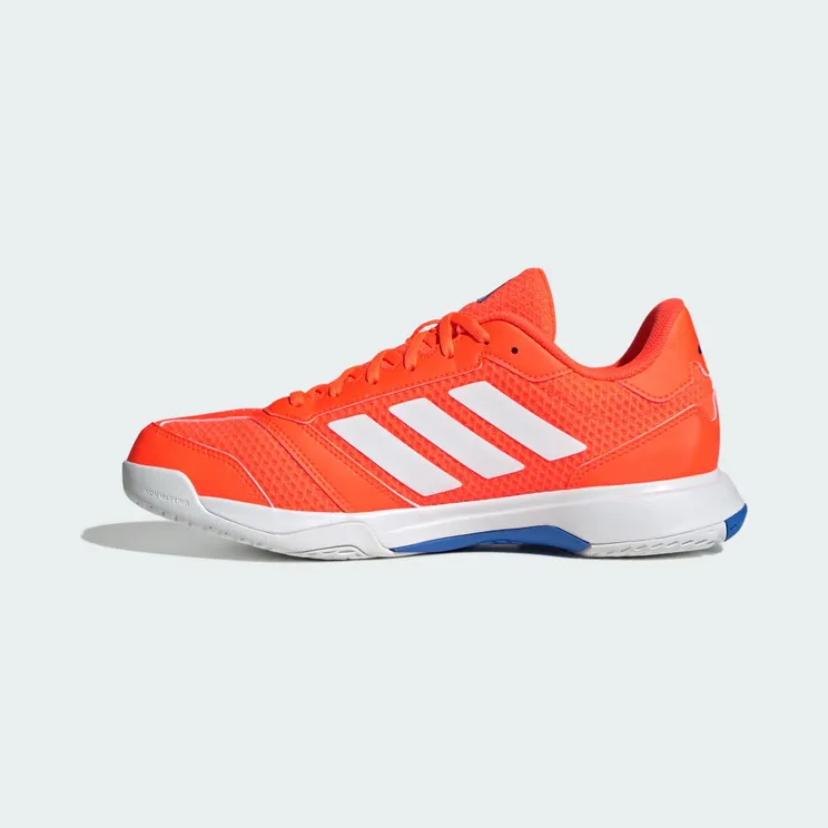 adidas-indoor JP7278