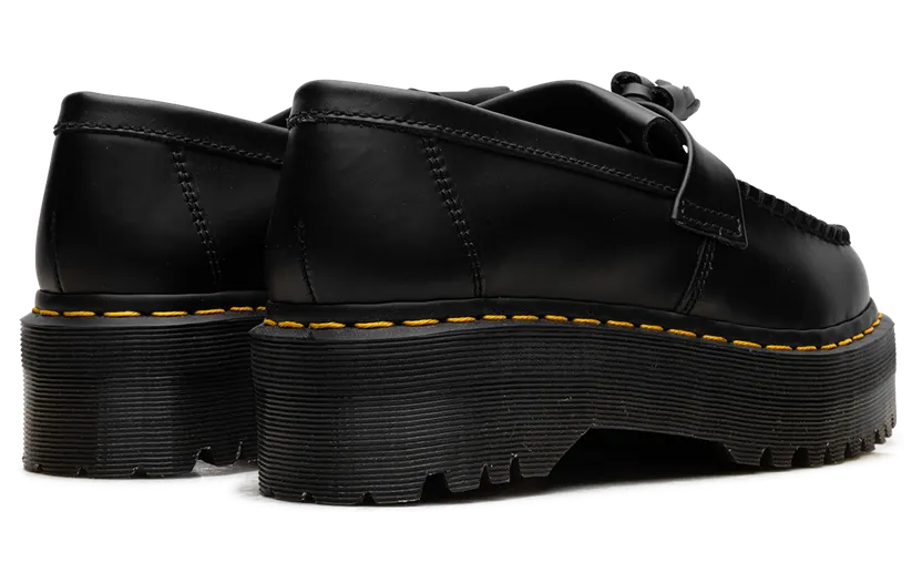 dr-martens-sneaker 27989001