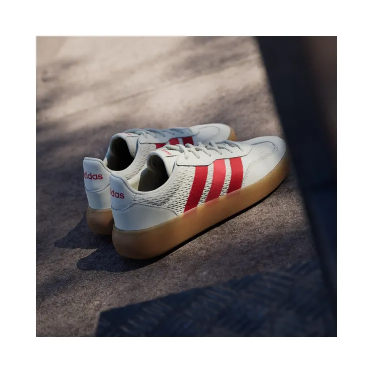 adidas-barreda-decode IH1447