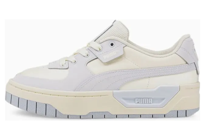 puma-cali 385597-01