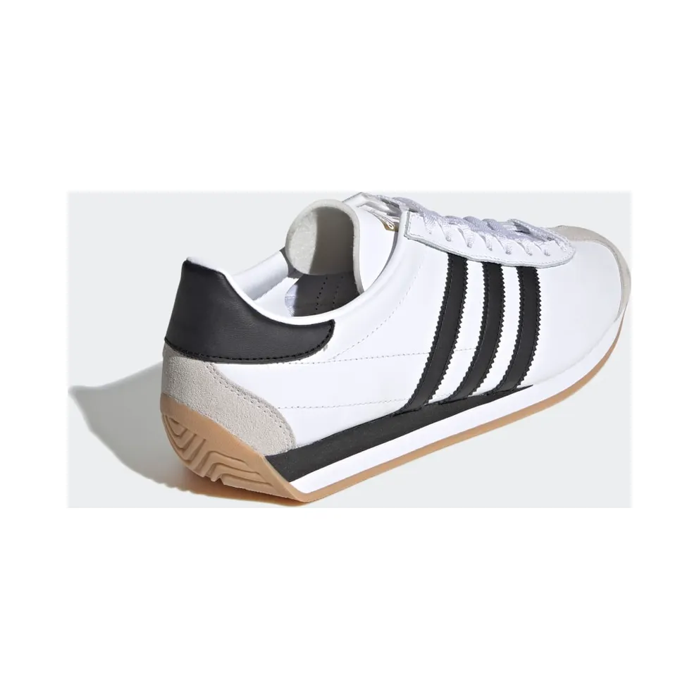 Adidas Originals Country OG (FV1223)