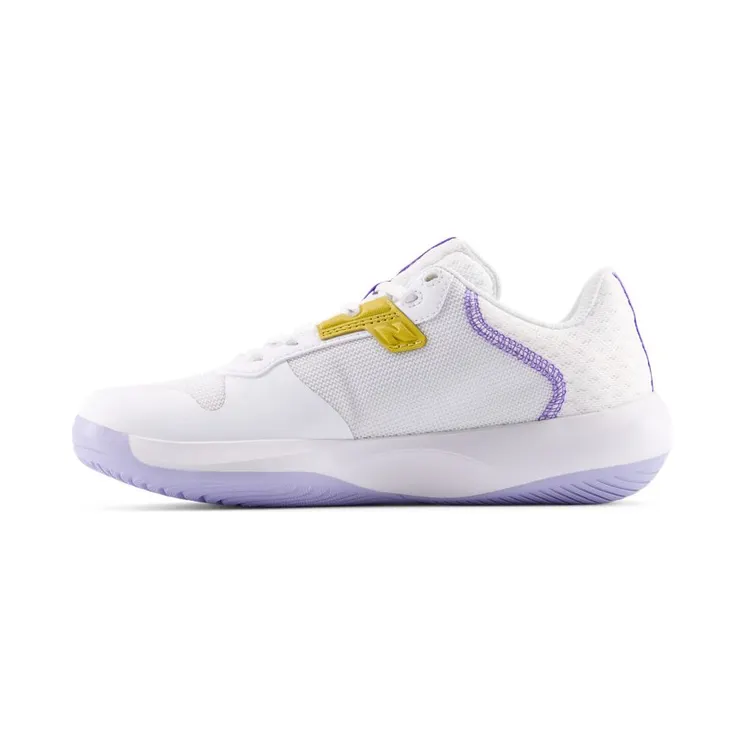 new-balance-696 WCH696O6