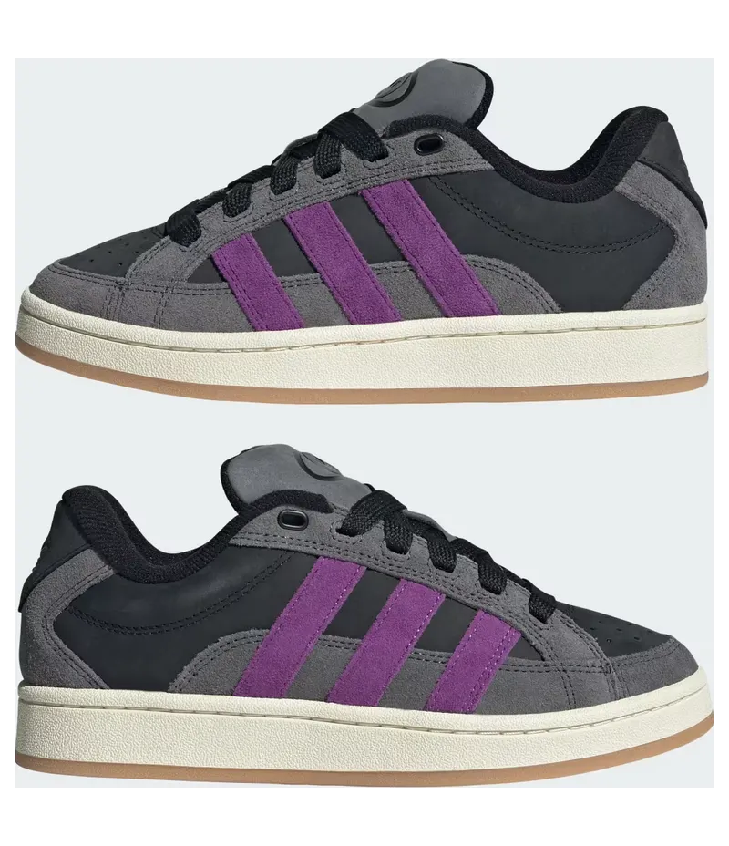 adidas-campus JH5608