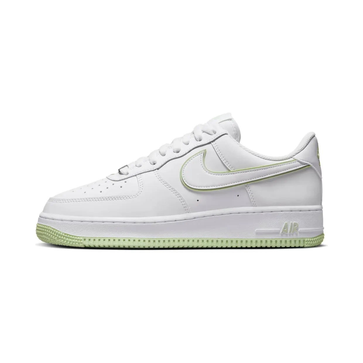 nike-air-force DV0788-105