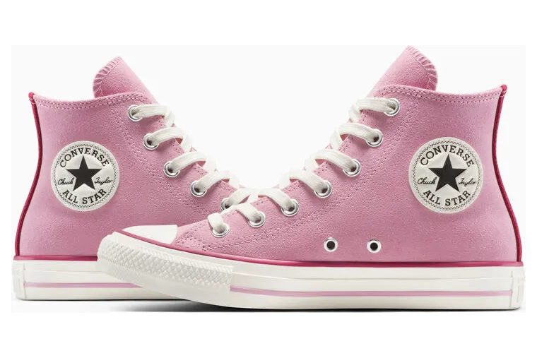 converse-chuck-taylor-all-star A16608C