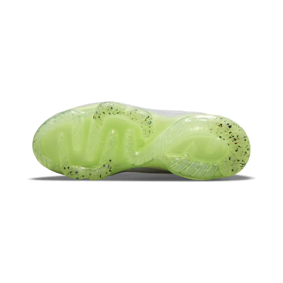 Nike Air VaporMax 2021 FK Grey 50% Sustainable Materials (DC4112-003)