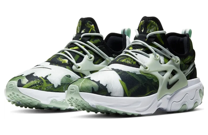 nike-air-presto CN7664-300