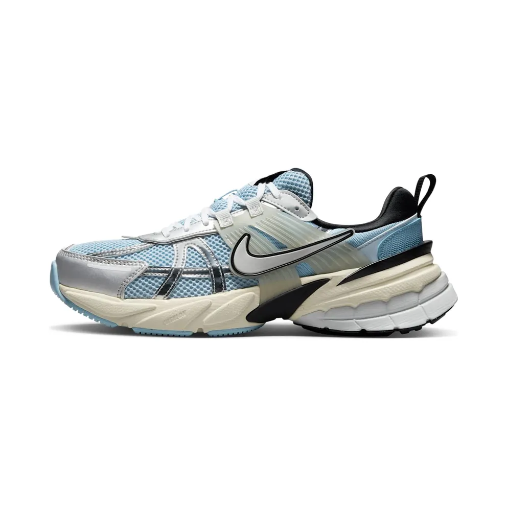 Nike V2K RUN “PSYCHIC BLUE” (HF1876-400)
