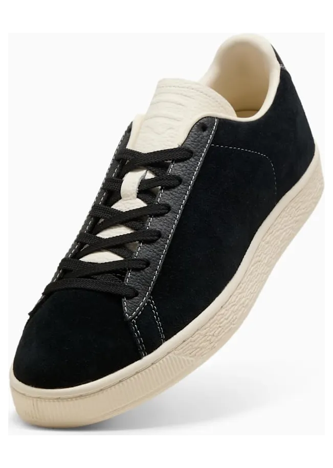 puma-suede 40534501