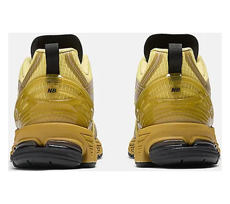 new-balance-1906 M1906RCY