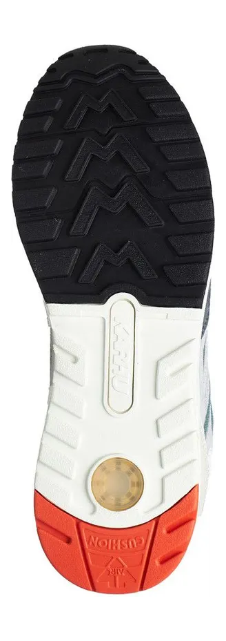 karhu-sneaker F806035