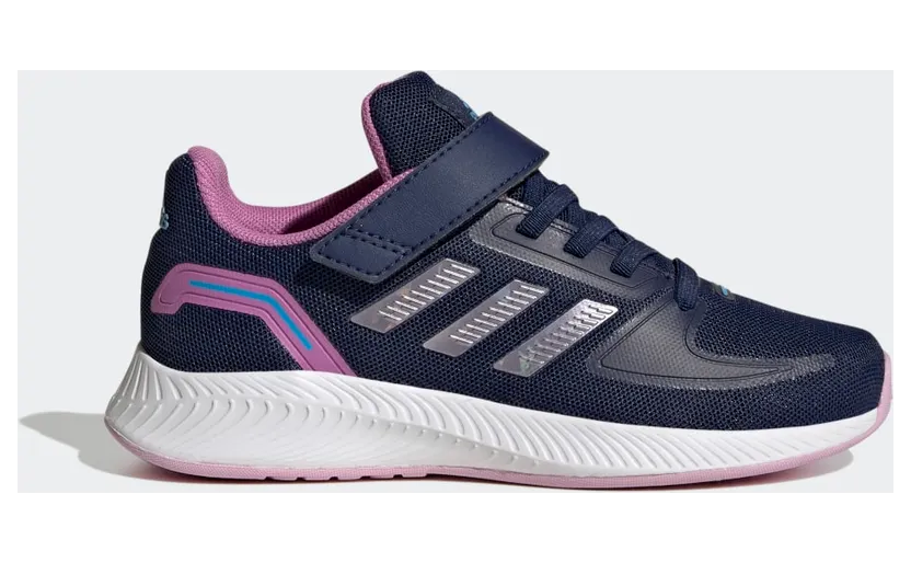 adidas-runfalcon HR1537