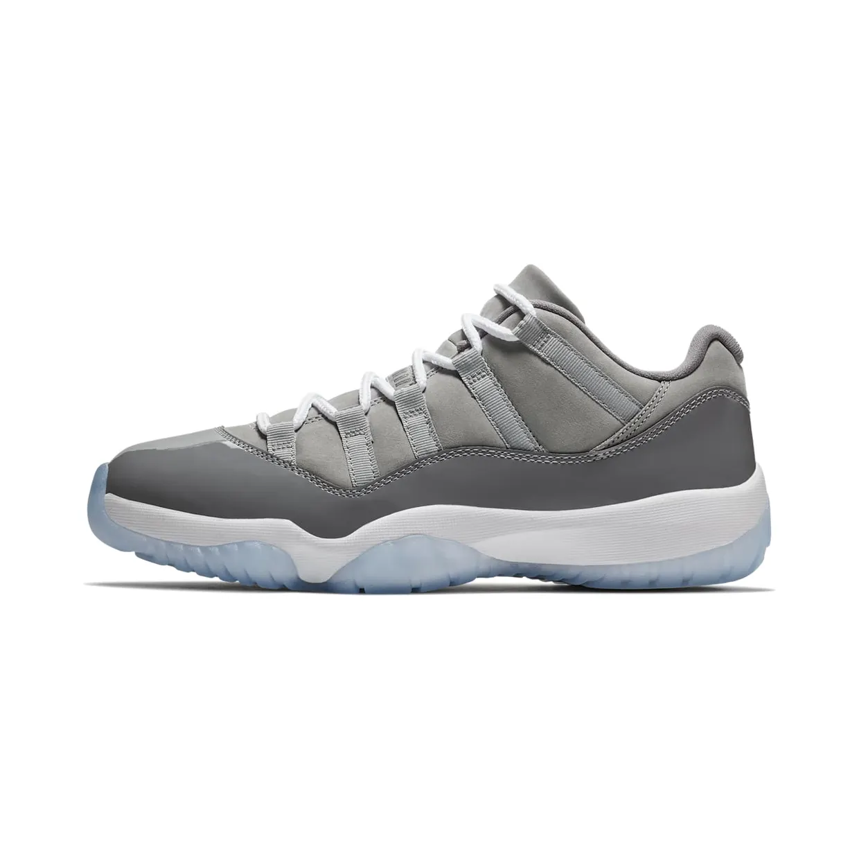 jordan-11 528895-003