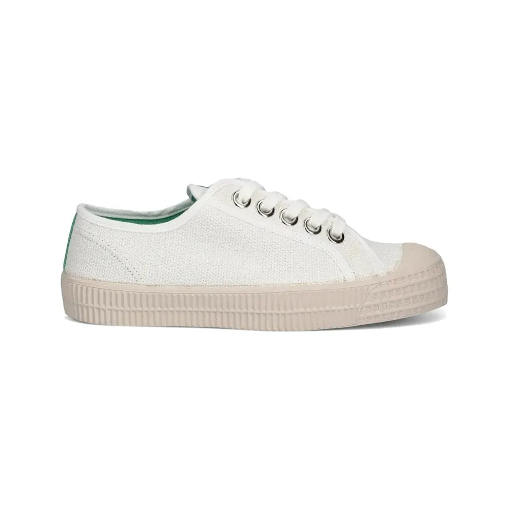 Novesta Star Master Rattan White (N452009-MAR10Y123)