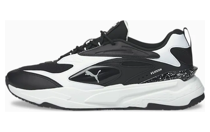 puma-rs-fast 381583-01
