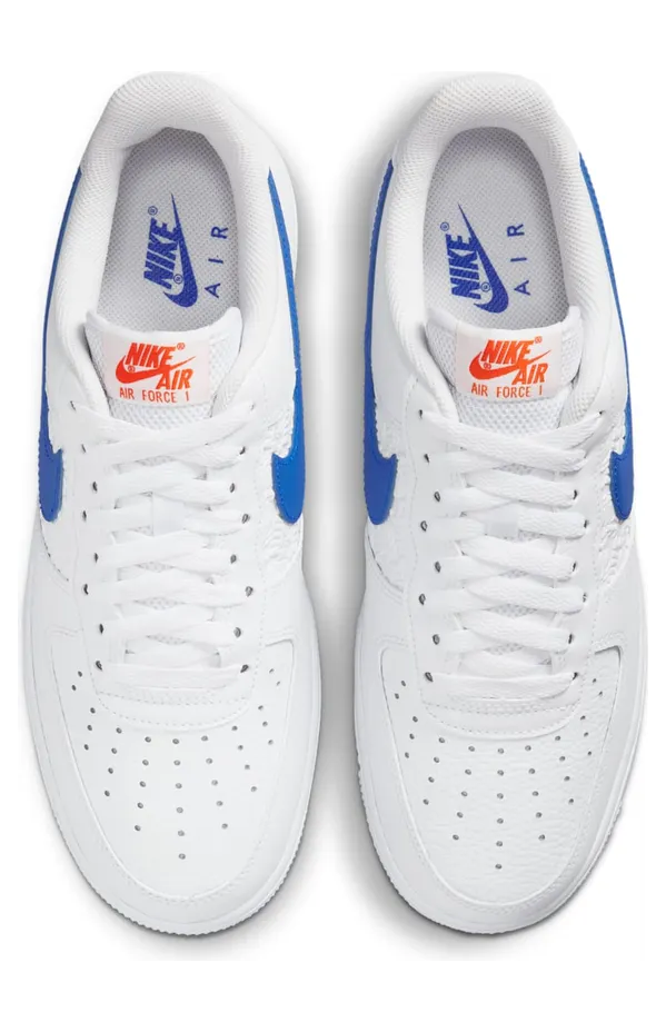 nike-air-force FD0667-100