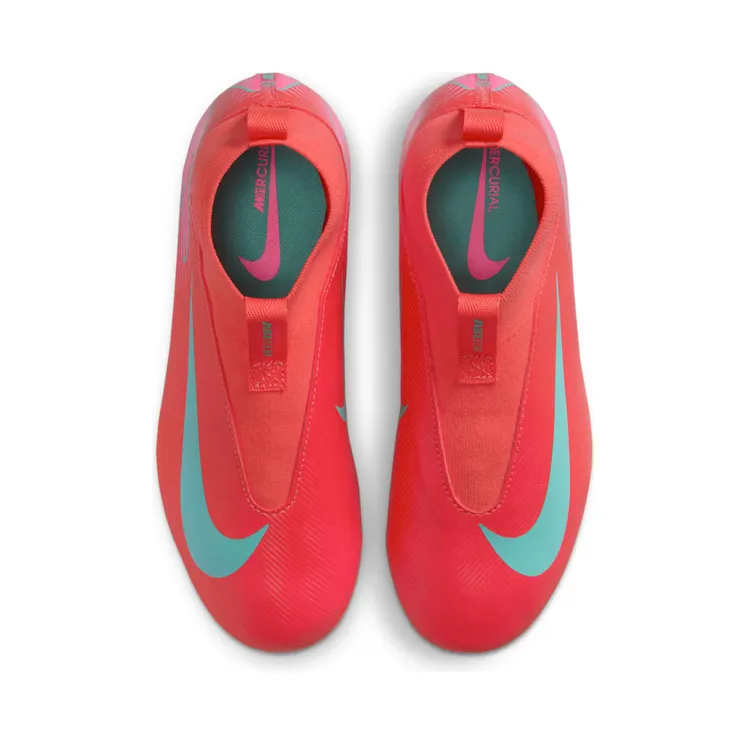 nike-superfly-10 FQ8308-800