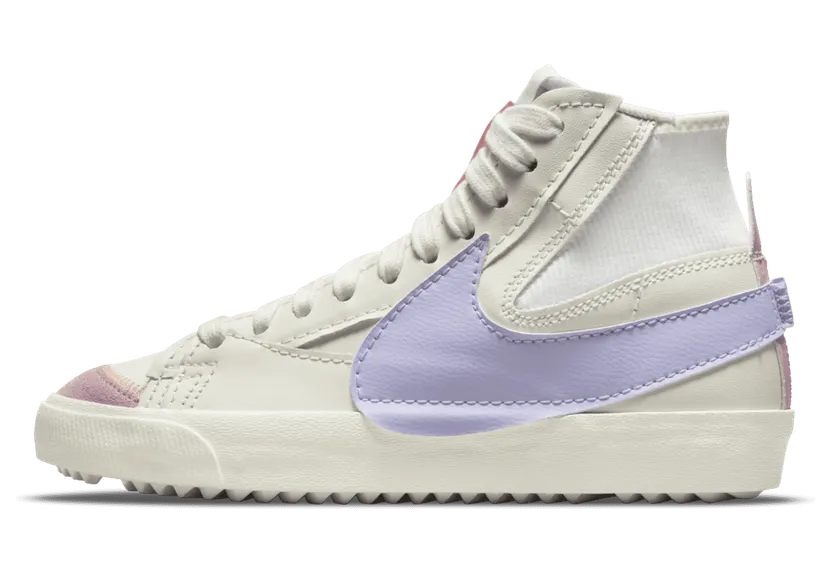 nike-blazer DO8909-167