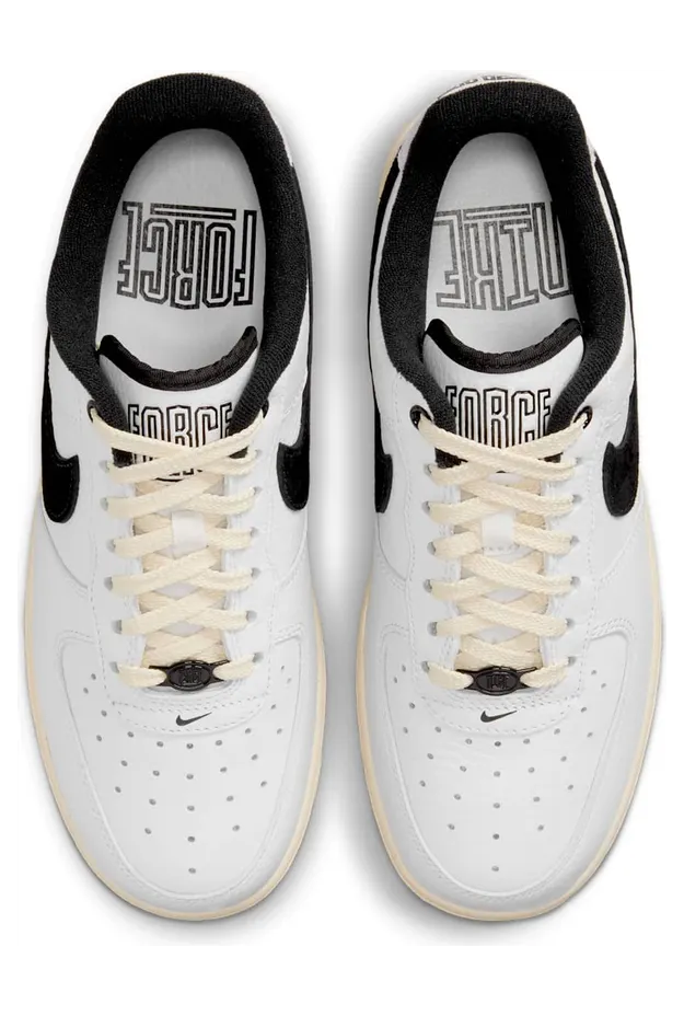 nike-air-force DR0148-101