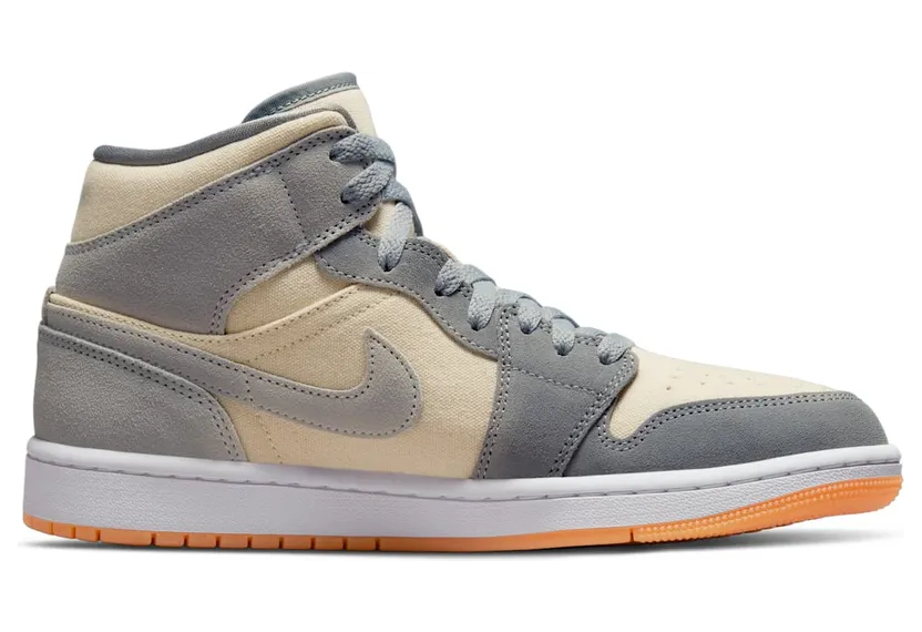 air-jordan-1 DN4281-100