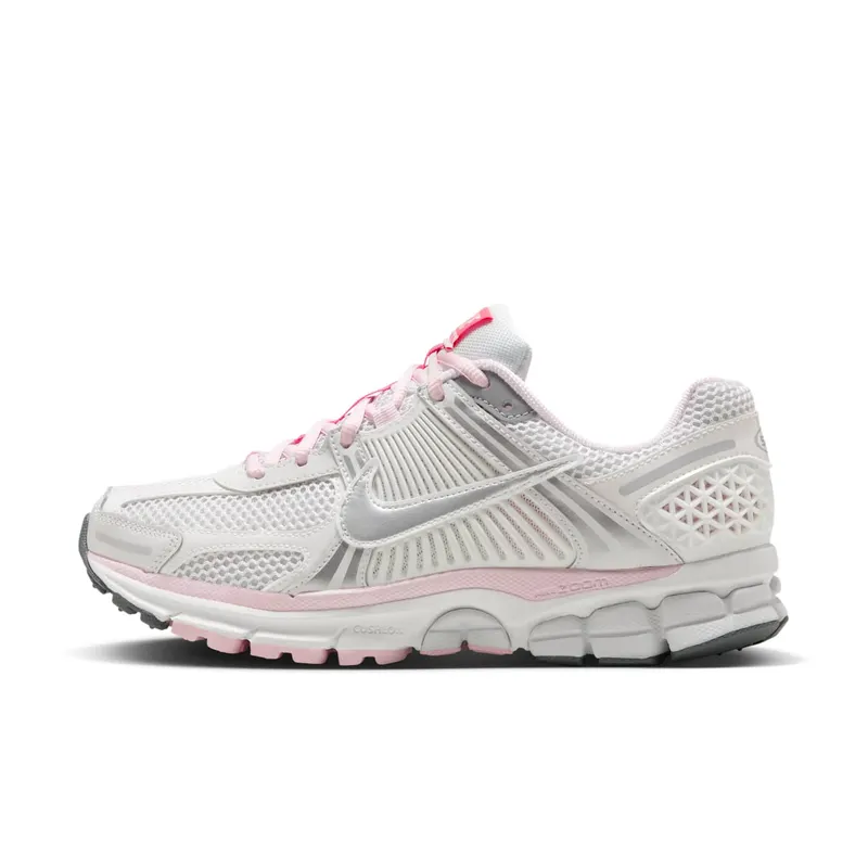 Nike Zoom Vomero 5 “520 Pack White Pink” (FN3695-001)