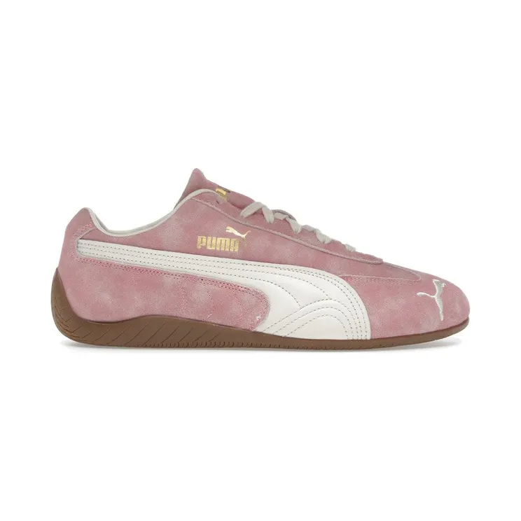 puma-speedcat 403688-04
