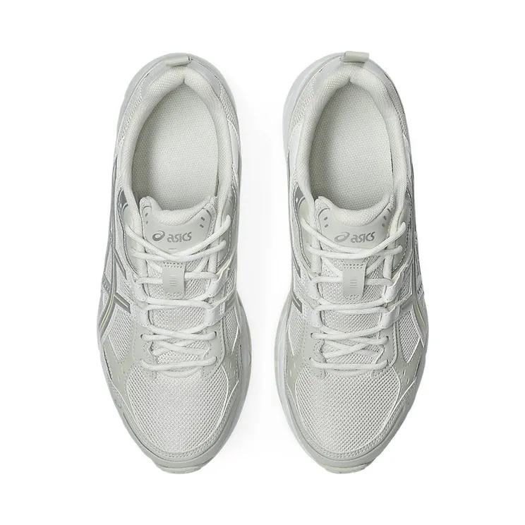 asics-gel-nunobiki-2 1203A536-111